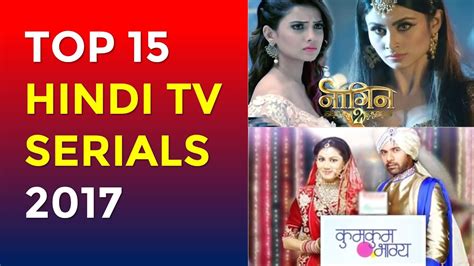 'indian serial' Search .